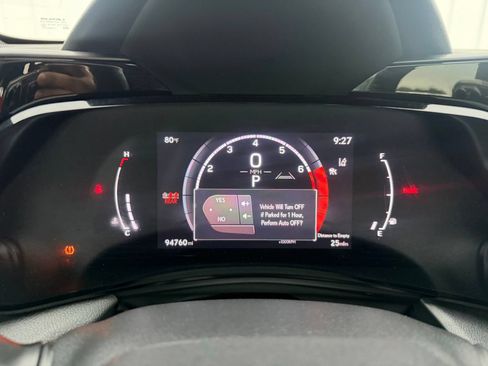 Used 2024 Lexus NX 350 F Sport AWD/4WD image 14