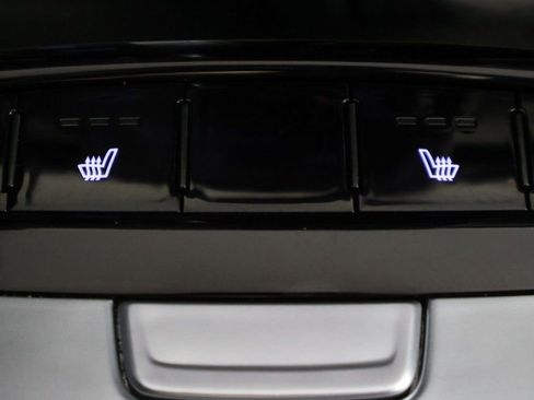 Used 2023 Hyundai Tucson SEL image 43