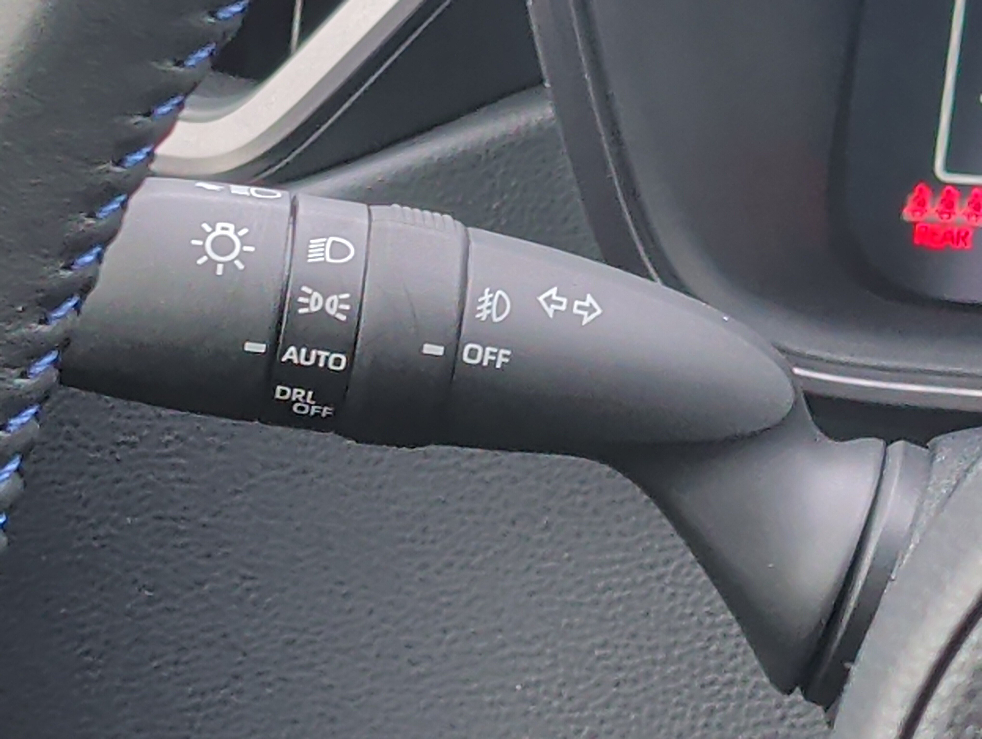 Used 2024 Toyota Corolla GR AWD/4WD image 30