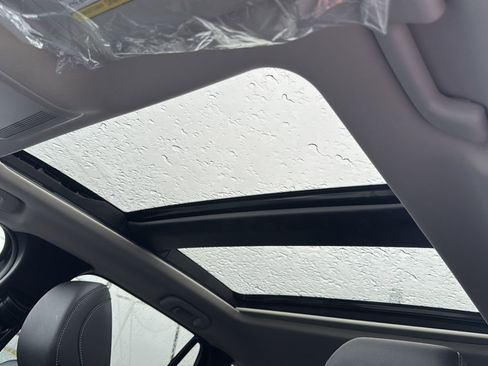 New 2026 MAZDA CX-50 AWD 2.5 S w/ Weather Package image 13