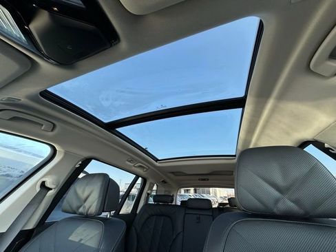 New 2026 BMW X7 xDrive40i w/ Premium Package image 25