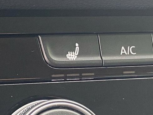 Used 2023 Volkswagen Taos S image 16