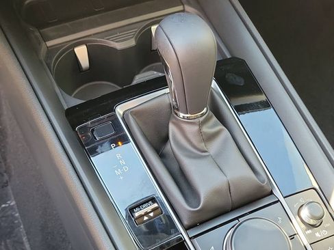 New 2026 MAZDA CX-50 AWD 2.5 S w/ Weather Package image 31