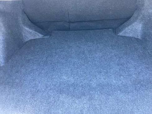 Used 2017 Toyota Corolla SE w/ SE Premium Package FWD image 25