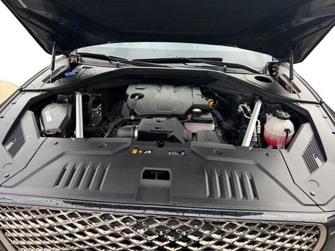 Used 2023 Genesis GV70 2.5T image 14