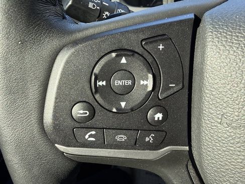 Used 2023 Honda Passport TrailSport image 20