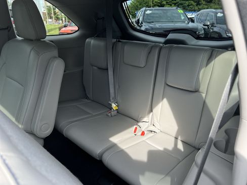 Used 2018 Toyota Highlander XLE AWD/4WD image 26