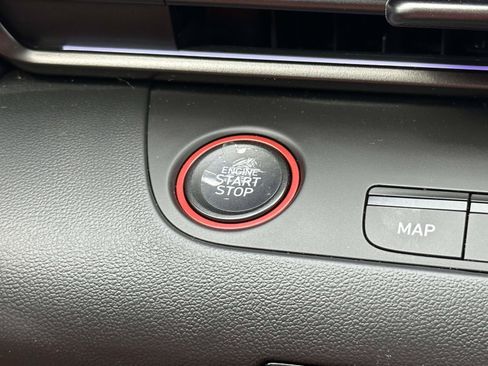 Certified 2025 Hyundai Elantra N Line FWD image 21