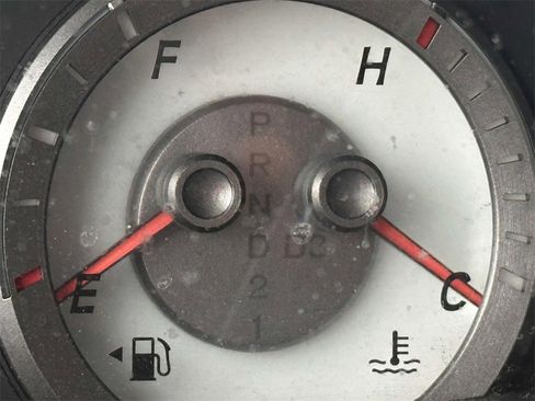 Used 2012 Honda Pilot EX image 20