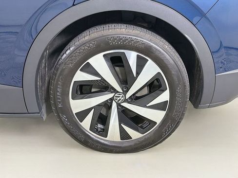 Used 2023 Volkswagen ID.4 Pro image 30