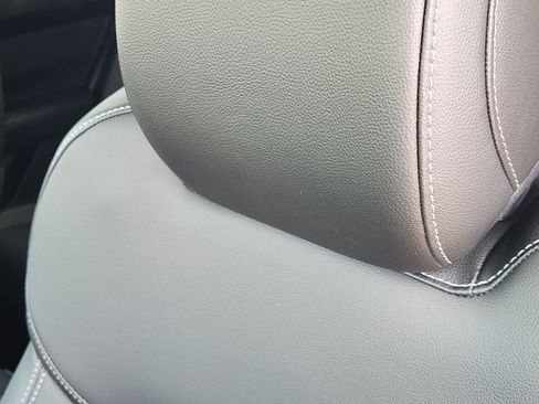 New 2026 MAZDA CX-50 AWD 2.5 S w/ Cargo Package image 16