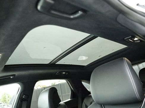 Used 2025 Genesis GV70 3.5T Sport w/ Sport Advanced Package image 20