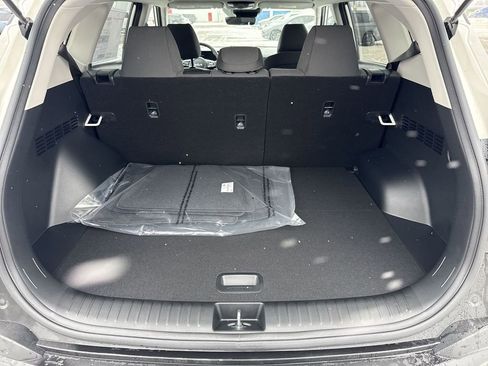 New 2026 Kia Seltos LX AWD/4WD image 20