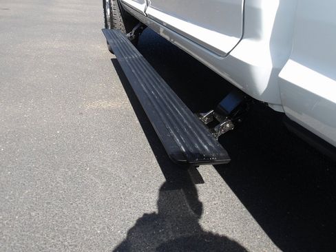 New 2026 RAM 2500 Laramie image 13