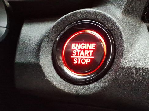 Certified 2024 Honda CR-V LX image 24