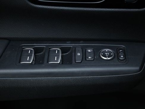 Used 2023 Honda CR-V EX-L image 16