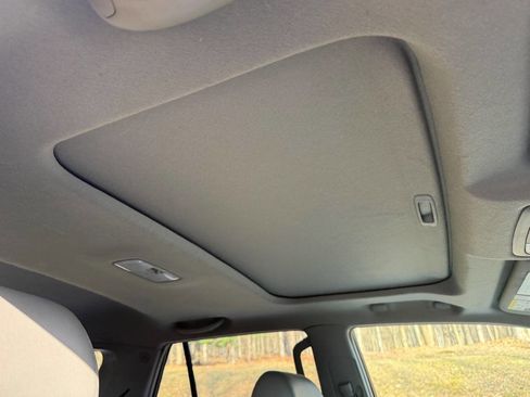 Used 2008 Toyota 4Runner Limited image 58