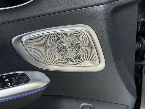 New 2026 Mercedes-Benz C 300 Sedan image 5