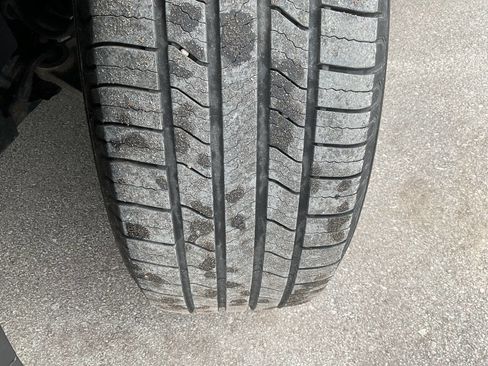 Used 2018 Honda Ridgeline Black Edition image 46