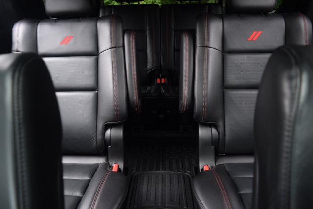 Used 2023 Dodge Durango GT RWD image 16
