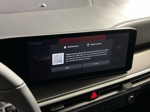 New 2026 Kia Sorento S image 18