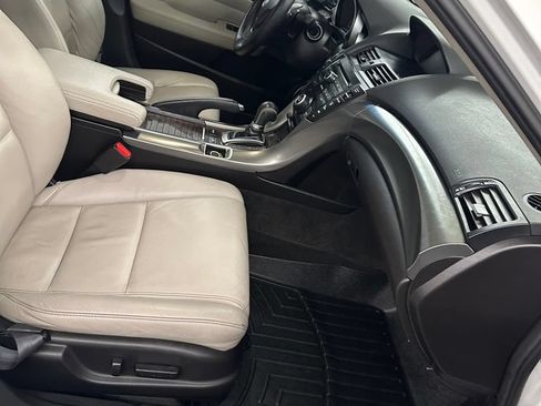 Used 2014 Acura TL Special Edition FWD image 31