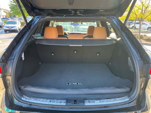 Used 2024 Lexus RX 350 Premium Plus image 29