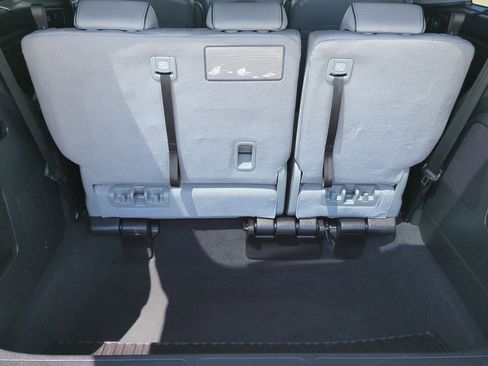 Certified 2023 Honda Odyssey Elite image 25