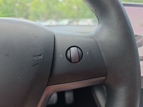 Used 2022 Tesla Model 3 Performance AWD/4WD image 33