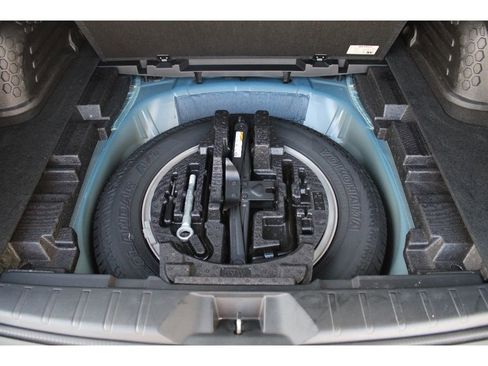 Used 2022 Subaru Outback Wilderness image 34