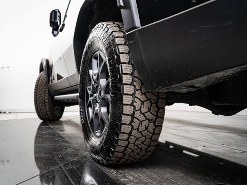 Used 2024 Lexus GX 550 image 48