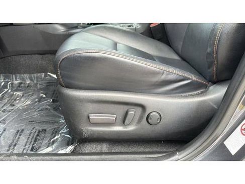 Certified 2018 Toyota RAV4 SE w/ Power Extra Value Package FWD image 18
