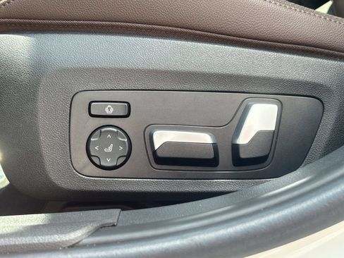 Used 2021 BMW 330e w/ Premium Package RWD image 14