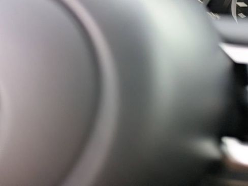 New 2026 MAZDA CX-50 2.5 Hybrid w/ Weather Package image 26