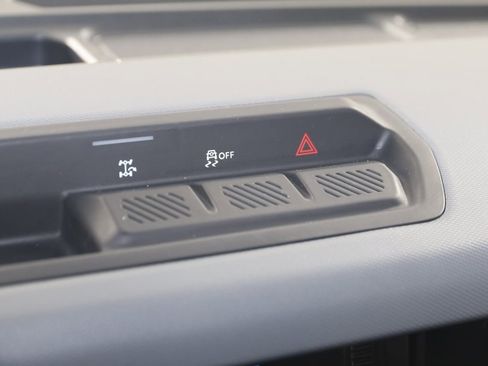 Used 2022 Ford Bronco 4-Door image 28