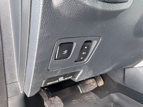 Used 2022 Ford F350 Lariat w/ Lariat Ultimate Package image 18