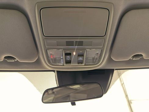 Used 2020 Honda CR-V EX image 20