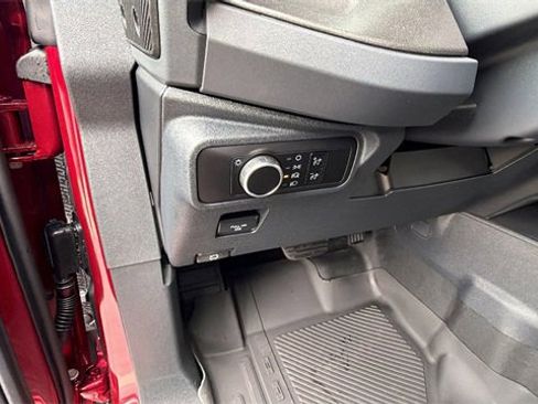 New 2025 Ford Bronco Badlands image 30