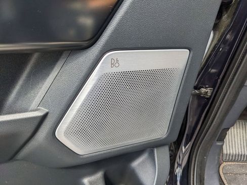 Certified 2021 Ford F150 Platinum image 20