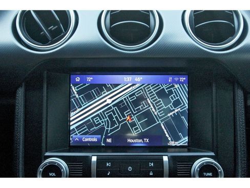 Used 2020 Ford Mustang GT Premium w/ Equipment Group 401A image 24