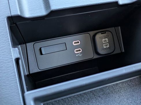 New 2025 MAZDA CX-5 AWD 2.5 S w/ Preferred Package image 25