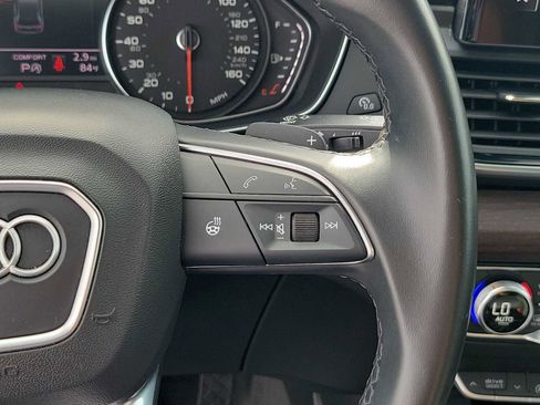 Certified 2022 Audi Q5 2.0T Premium w/ Convenience Package image 22