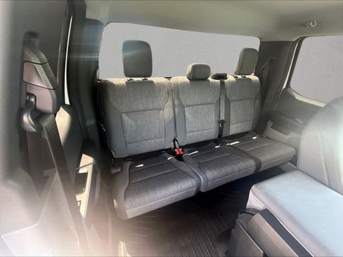 Used 2023 Ford F150 XL RWD image 29