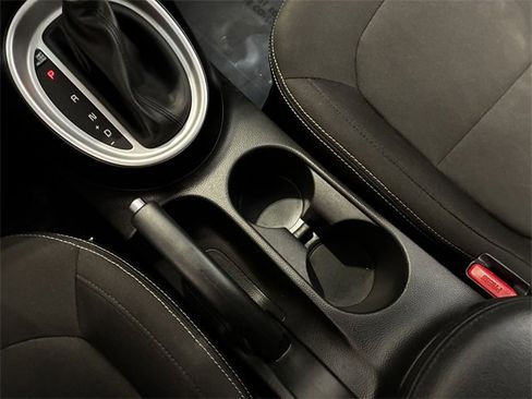 Used 2017 Kia Soul image 21