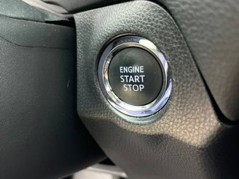 Used 2024 Toyota RAV4 XLE Premium FWD image 20