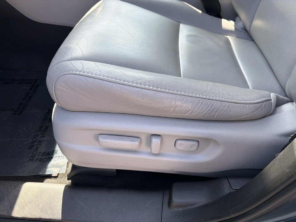 Used 2020 Honda Pilot EX-L image 18