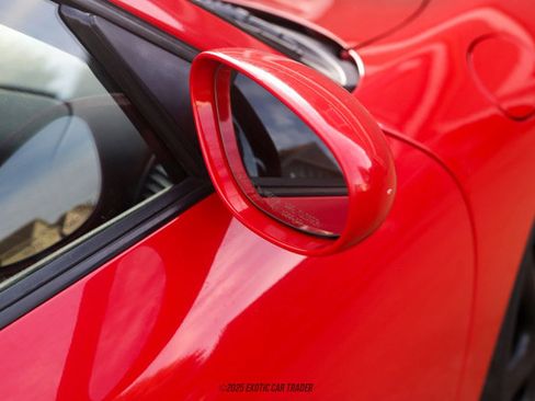 Used 1999 Porsche 911 Carrera image 72