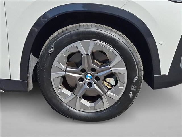 Certified 2023 BMW X1 xDrive28i w/ Convenience Package AWD/4WD image 26