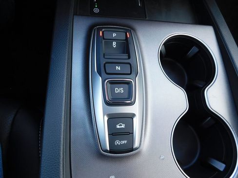 New 2026 Honda Ridgeline RTL image 36