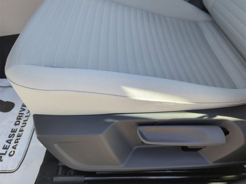 New 2026 Volkswagen Jetta S image 31